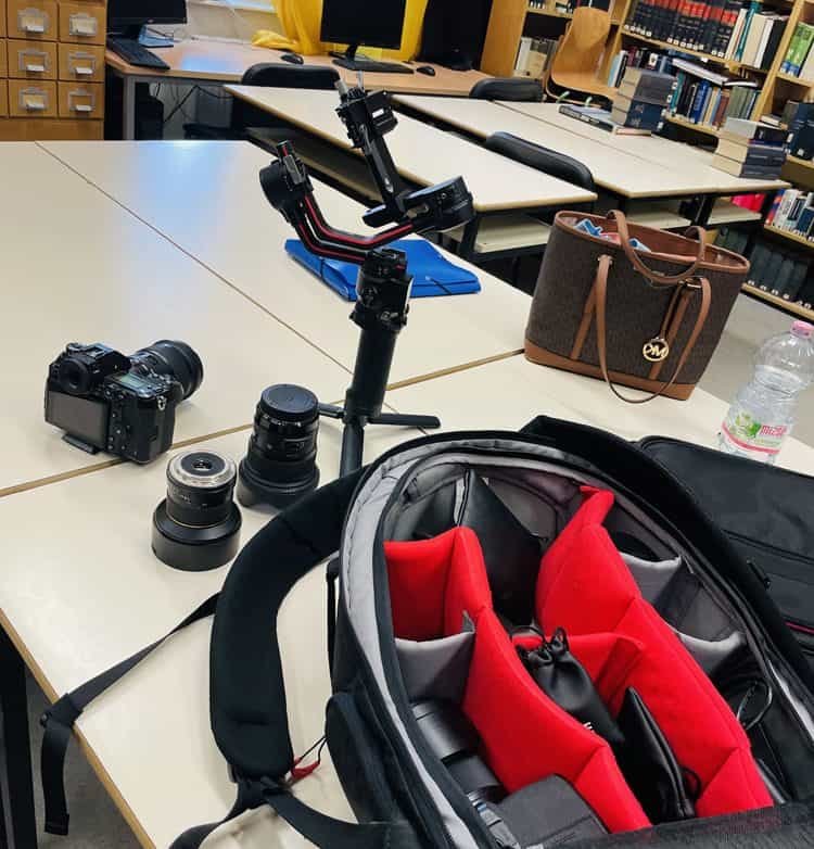 imázs és reklám videó készítés 0012.jpg