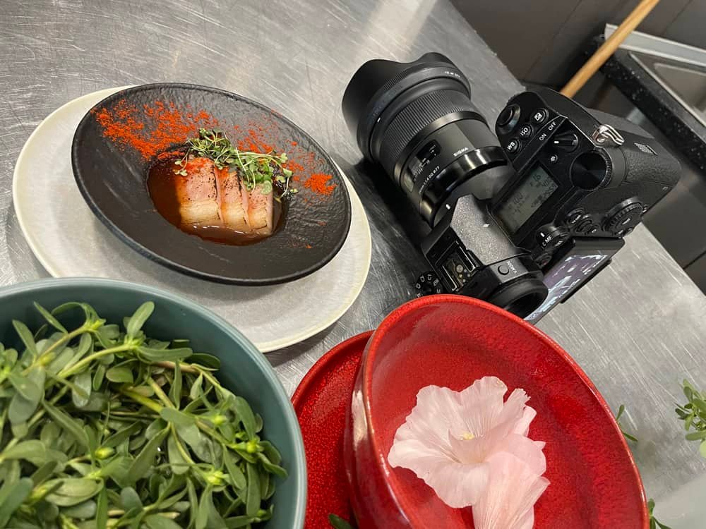 imázs és reklám videó készítés 0018.jpg