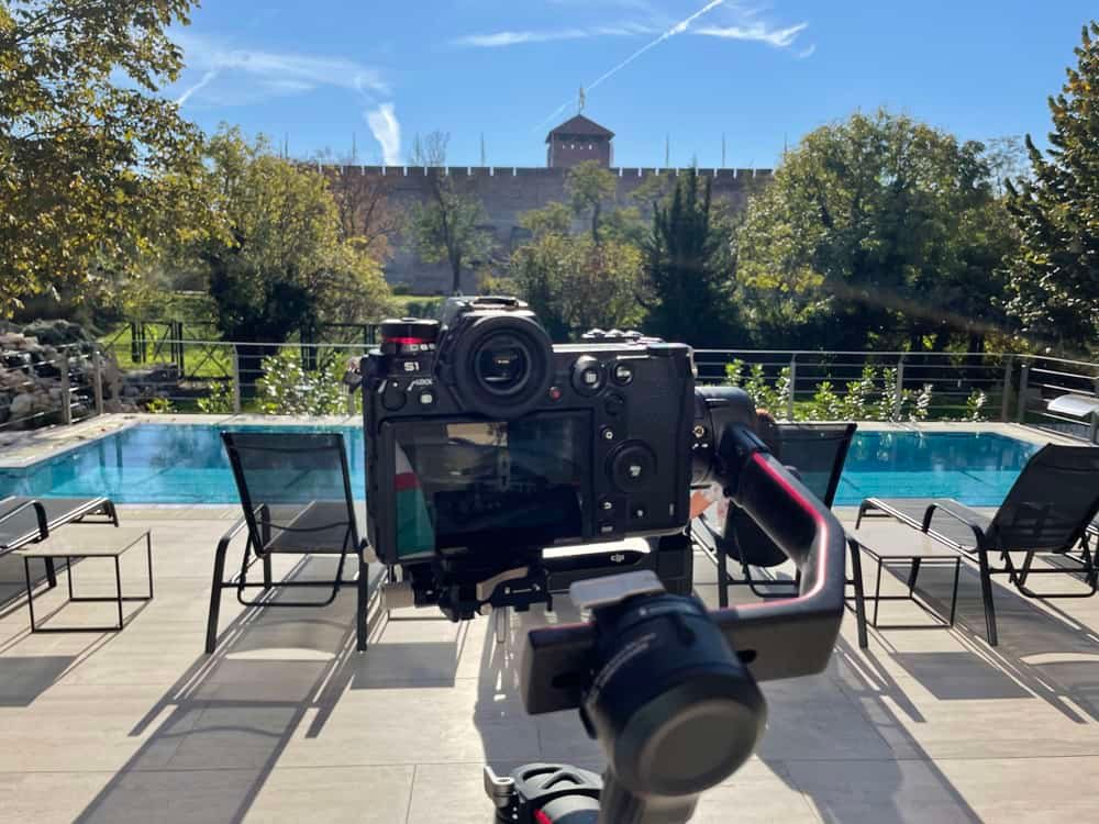 imázs és reklám videó készítés 0028.jpg