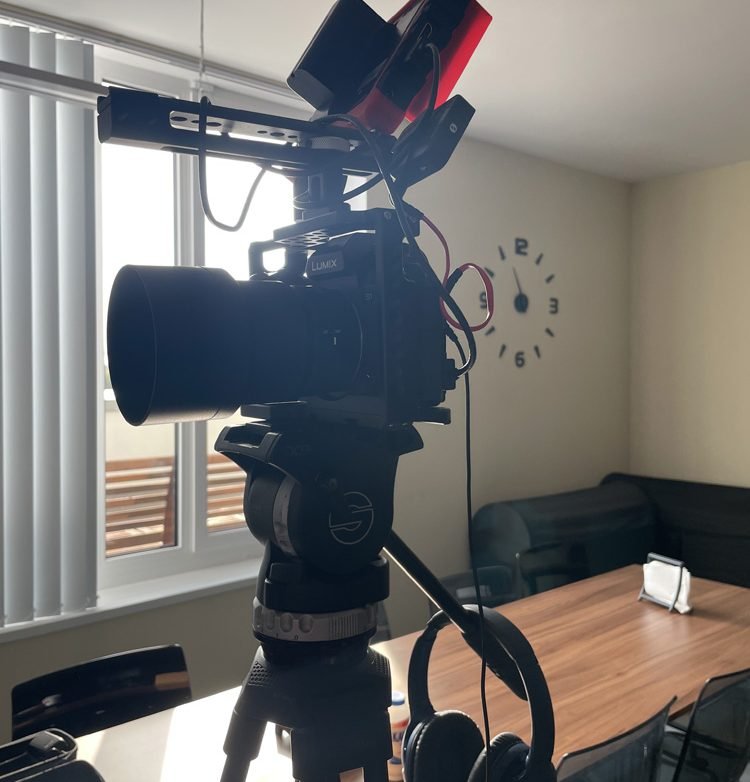 imázs és reklám videó készítés 0024.jpg