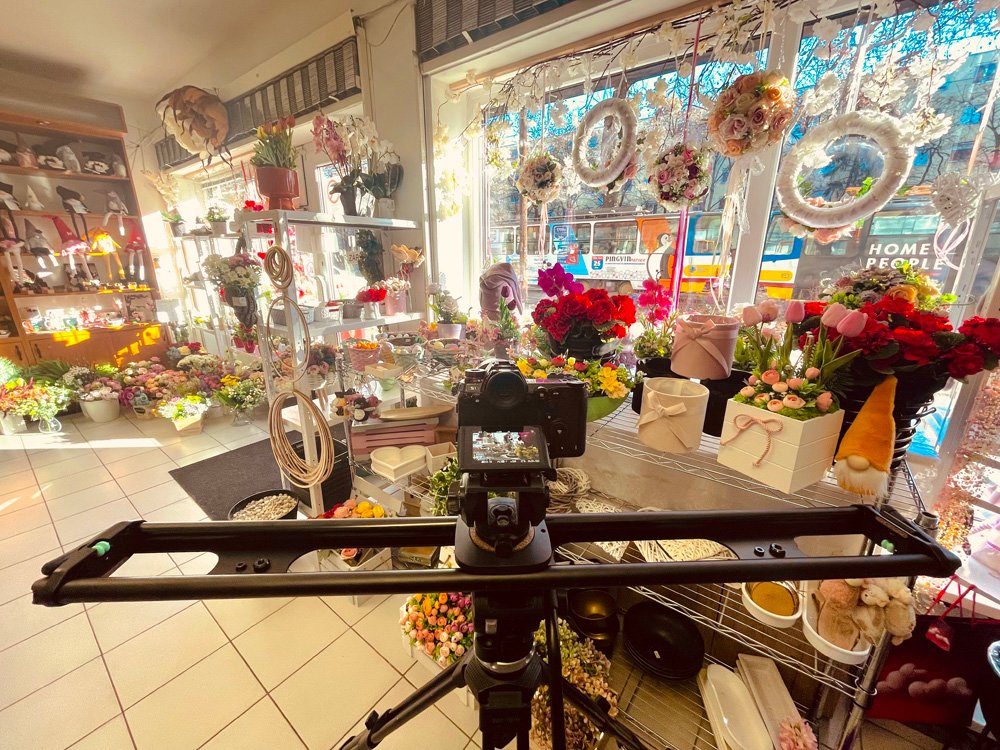 imázs és reklám videó készítés 0003.jpg