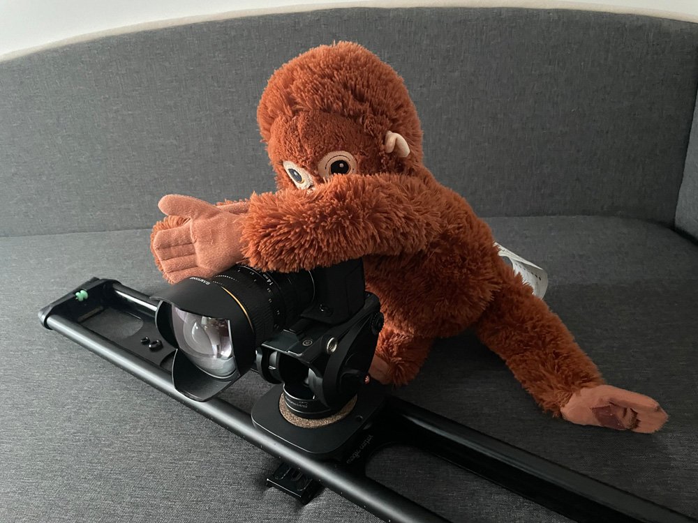 imázs és reklám videó készítés 0021.jpg