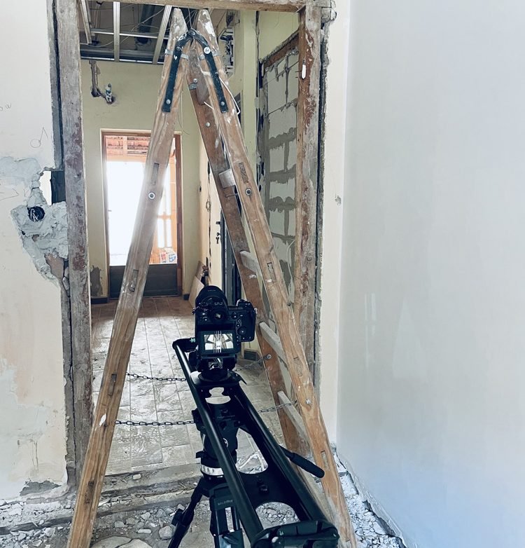 imázs és reklám videó készítés 0020.jpg