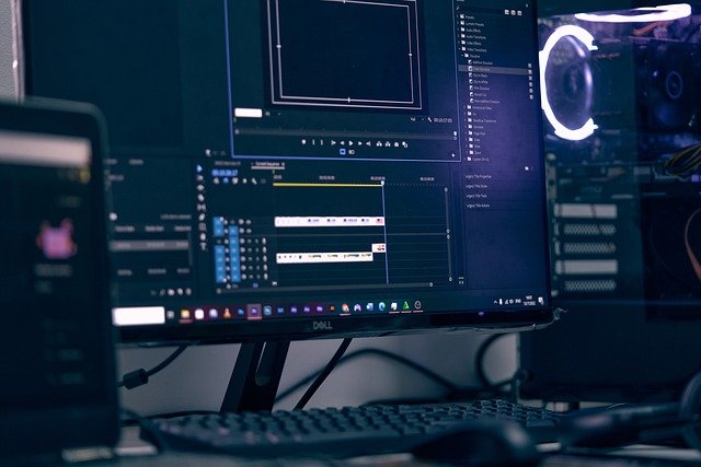 imázs és reklám videó készítés 0050.jpg