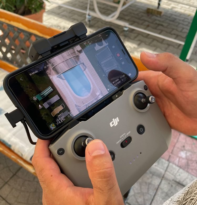 imázs és reklám videó készítés 0013.jpg