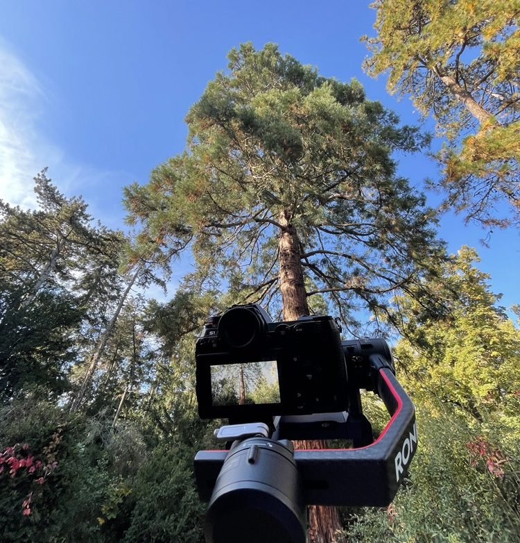 imázs és reklám videó készítés 0026.jpg