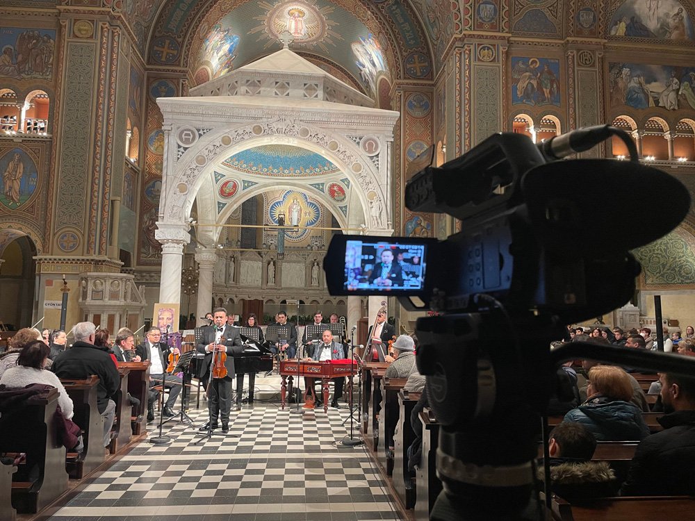 imázs és reklám videó készítés 0006.jpg