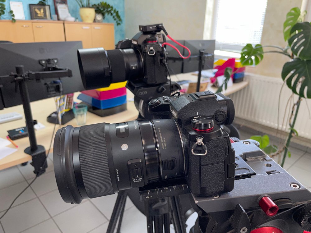 imázs és reklám videó készítés 0010.jpg