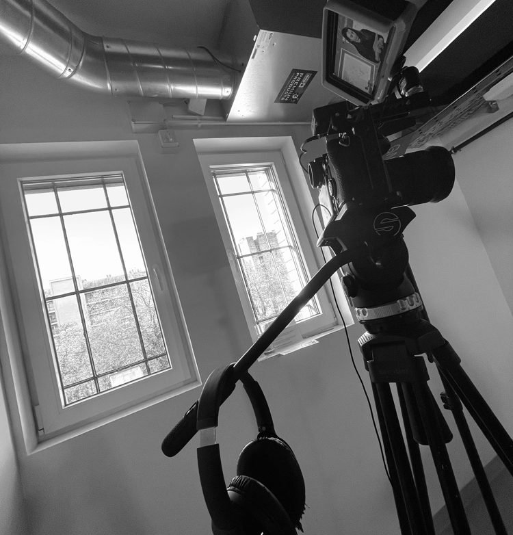 imázs és reklám videó készítés 0002.jpg