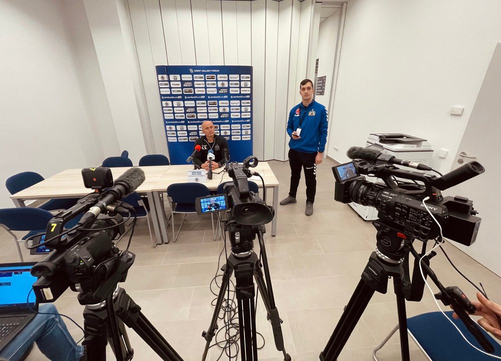 imázs és reklám videó készítés 0040.jpg