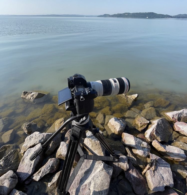 imázs és reklám videó készítés 0009.jpg